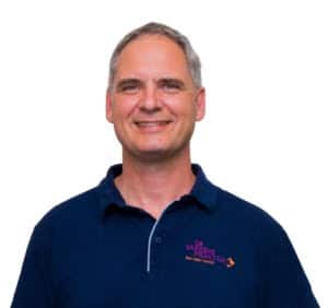 Varkensarts John-Vonk